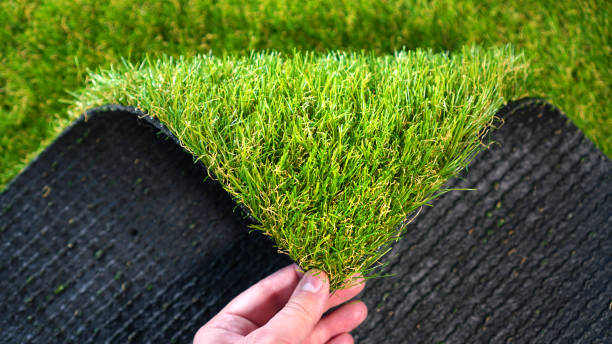 Artificial Grass Fake Grass Artificial Turf